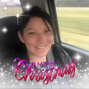 Meet your Posher, Joni